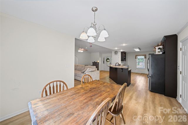 2920 Noritake Trail, Albemarle, NC 28001