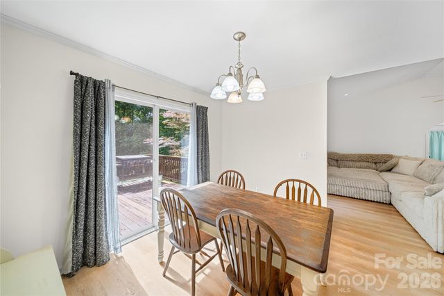 2920 Noritake Trail, Albemarle, NC 28001