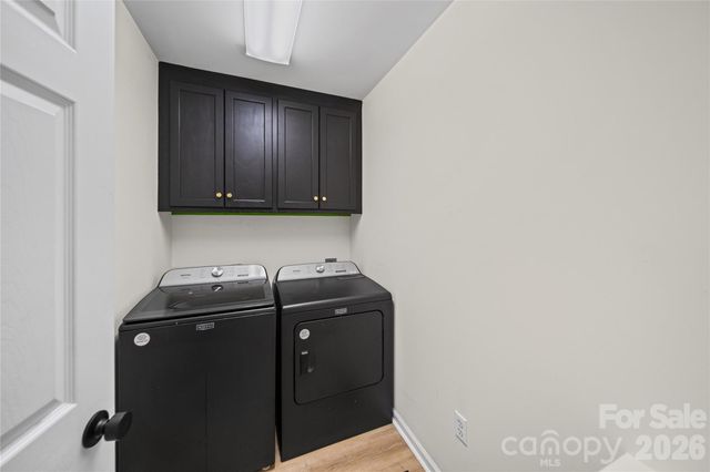 2920 Noritake Trail, Albemarle, NC 28001