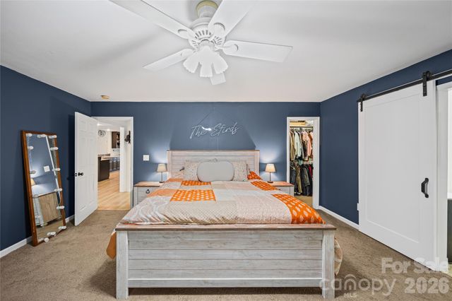 2920 Noritake Trail, Albemarle, NC 28001