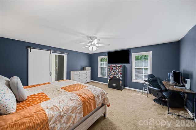 2920 Noritake Trail, Albemarle, NC 28001
