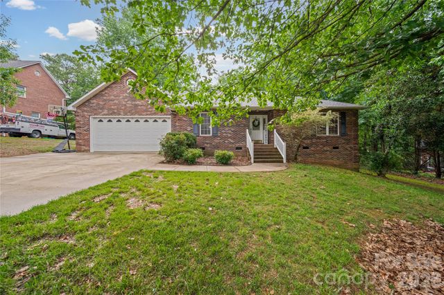 2920 Noritake Trail, Albemarle, NC 28001