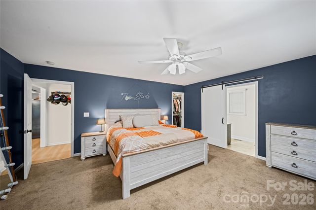 2920 Noritake Trail, Albemarle, NC 28001