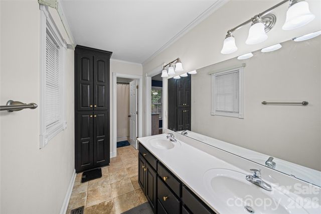 2920 Noritake Trail, Albemarle, NC 28001