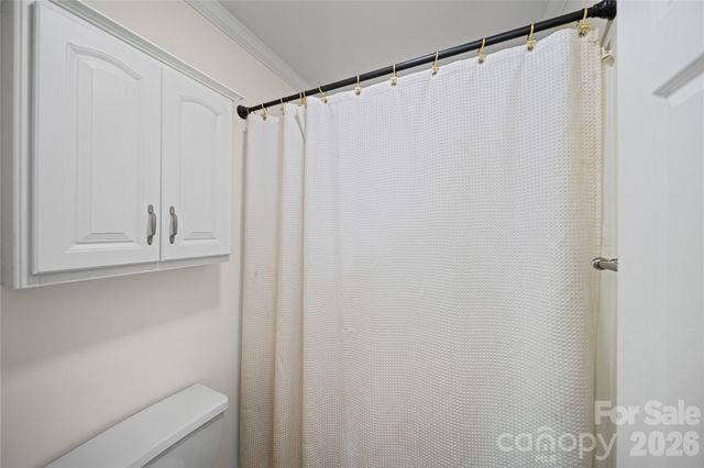 2920 Noritake Trail, Albemarle, NC 28001