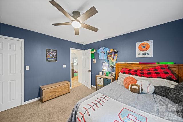 2920 Noritake Trail, Albemarle, NC 28001
