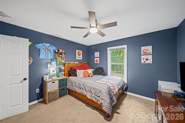 2920 Noritake Trail, Albemarle, NC 28001