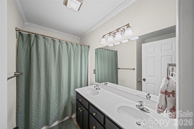 2920 Noritake Trail, Albemarle, NC 28001