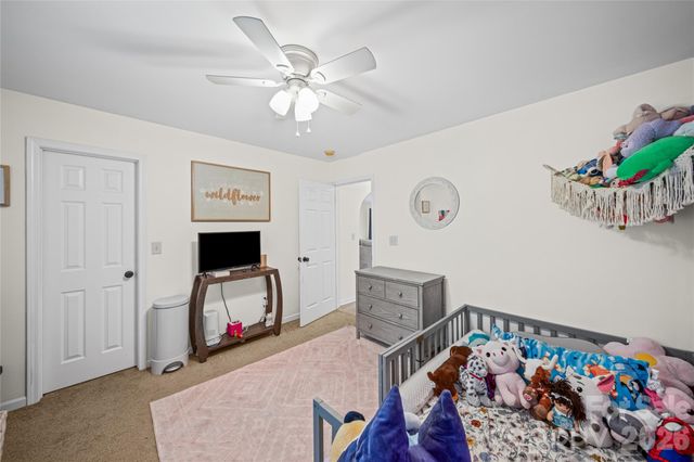 2920 Noritake Trail, Albemarle, NC 28001