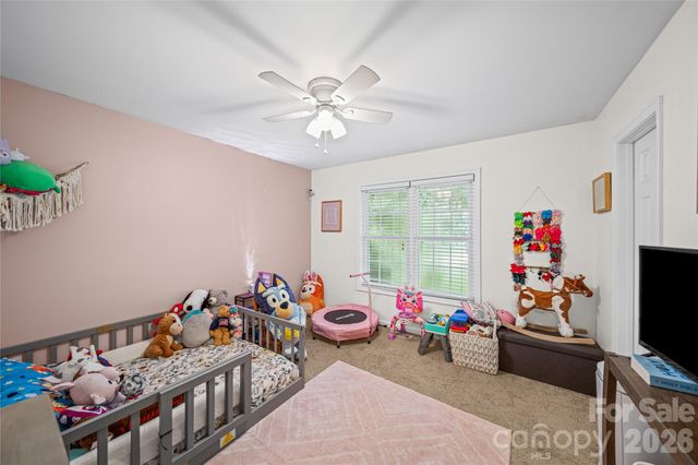 2920 Noritake Trail, Albemarle, NC 28001