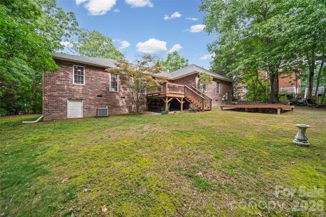 2920 Noritake Trail, Albemarle, NC 28001
