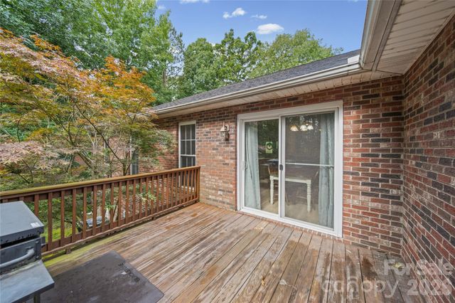 2920 Noritake Trail, Albemarle, NC 28001