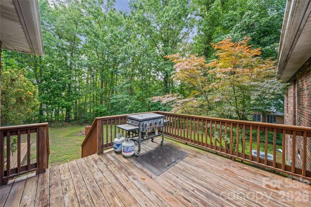 2920 Noritake Trail, Albemarle, NC 28001