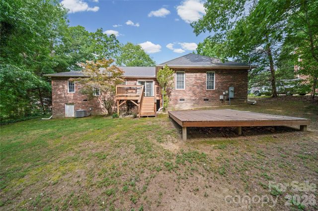 2920 Noritake Trail, Albemarle, NC 28001