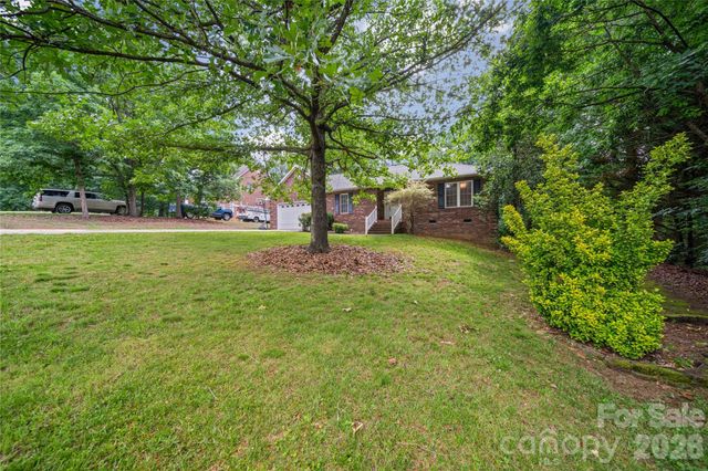 2920 Noritake Trail, Albemarle, NC 28001