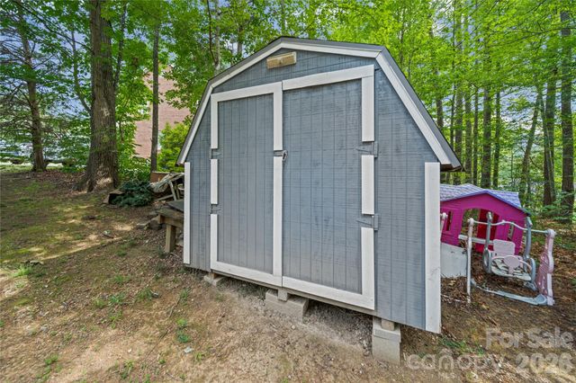 2920 Noritake Trail, Albemarle, NC 28001