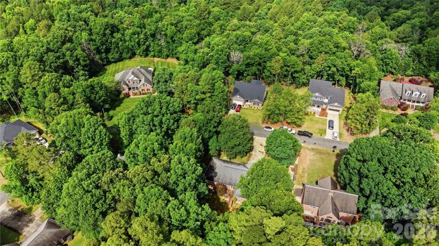 2920 Noritake Trail, Albemarle, NC 28001