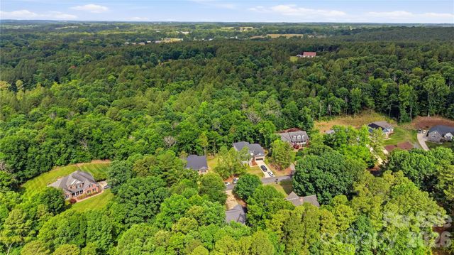 2920 Noritake Trail, Albemarle, NC 28001