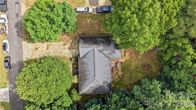 2920 Noritake Trail, Albemarle, NC 28001