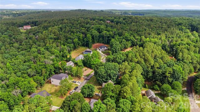 2920 Noritake Trail, Albemarle, NC 28001