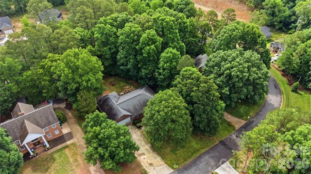 2920 Noritake Trail, Albemarle, NC 28001
