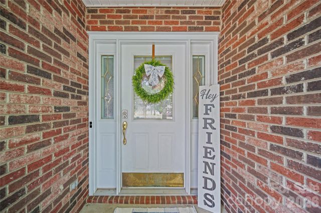 2920 Noritake Trail, Albemarle, NC 28001