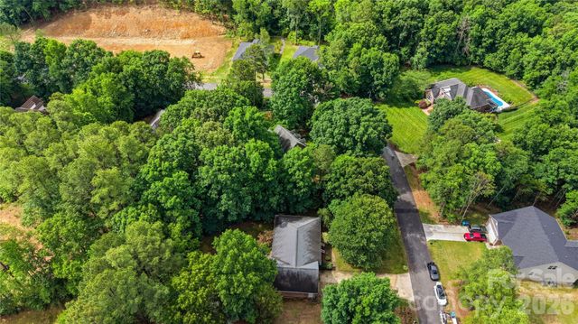 2920 Noritake Trail, Albemarle, NC 28001