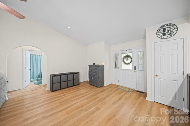 2920 Noritake Trail, Albemarle, NC 28001