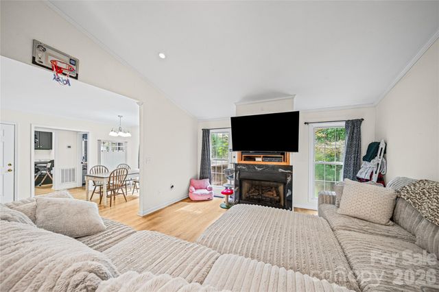 2920 Noritake Trail, Albemarle, NC 28001