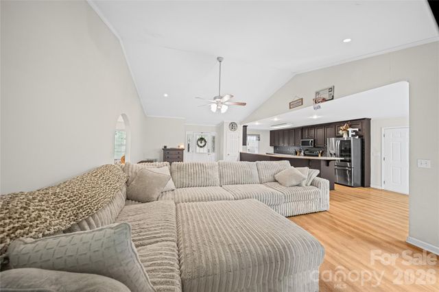2920 Noritake Trail, Albemarle, NC 28001