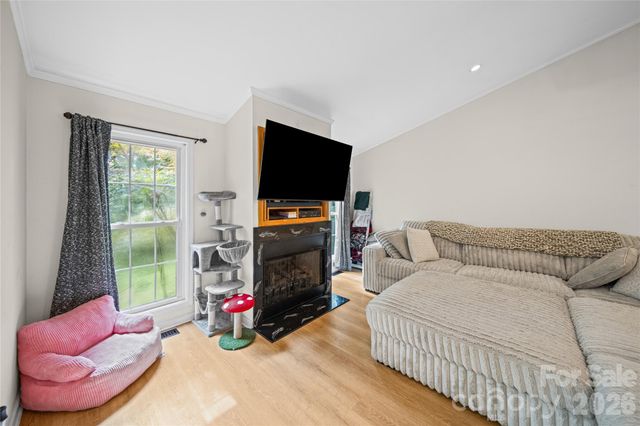 2920 Noritake Trail, Albemarle, NC 28001