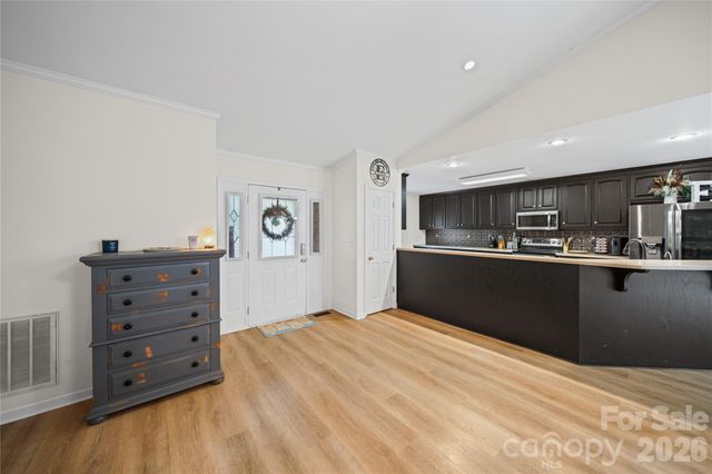 2920 Noritake Trail, Albemarle, NC 28001