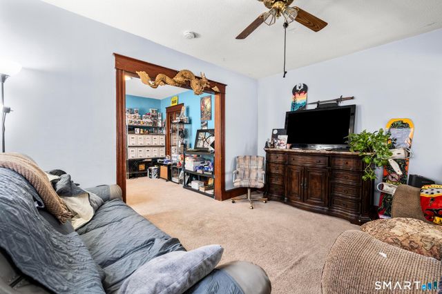 33 Kenney Street, Bristol, CT 06010