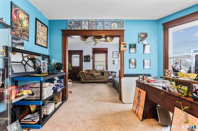 33 Kenney Street, Bristol, CT 06010