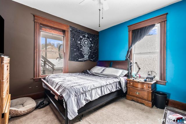 33 Kenney Street, Bristol, CT 06010