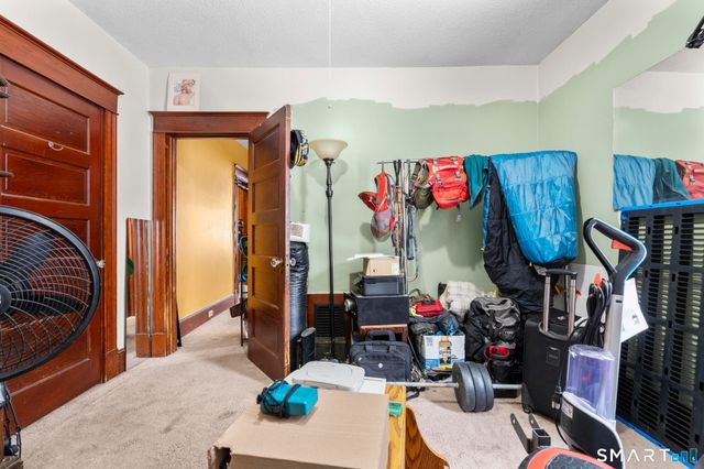 33 Kenney Street, Bristol, CT 06010