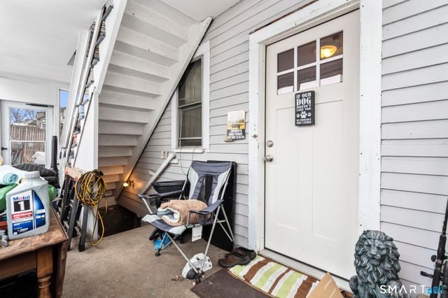 33 Kenney Street, Bristol, CT 06010