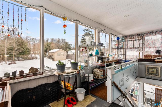 33 Kenney Street, Bristol, CT 06010