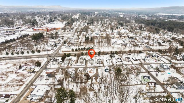 33 Kenney Street, Bristol, CT 06010