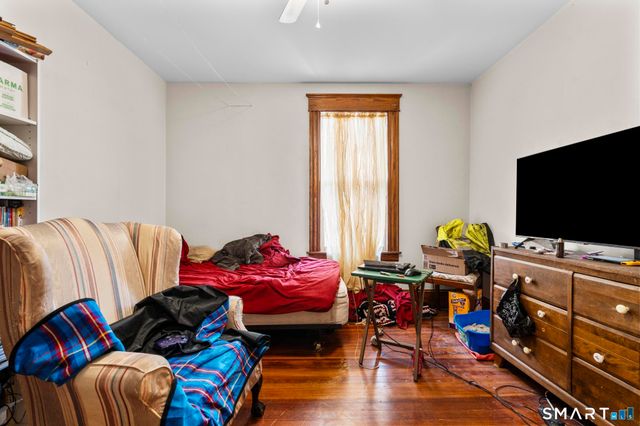 33 Kenney Street, Bristol, CT 06010