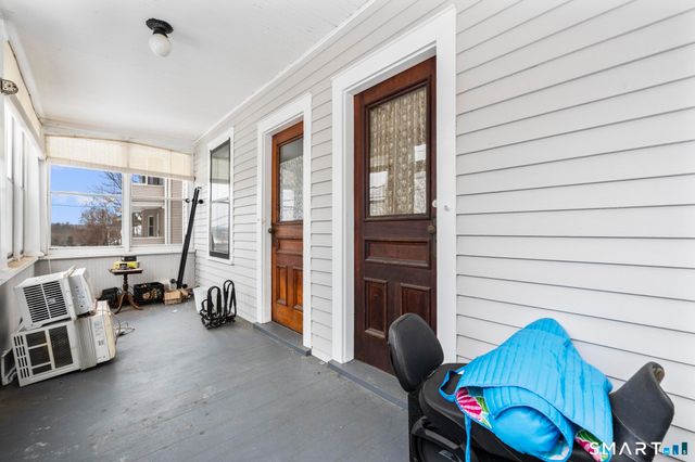 33 Kenney Street, Bristol, CT 06010