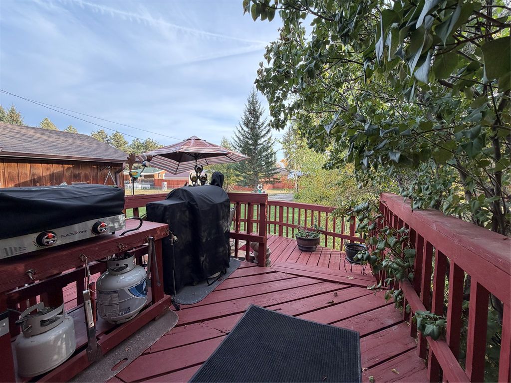 2010 4th Avenue SW, Great Falls, MT 59404 photo 2