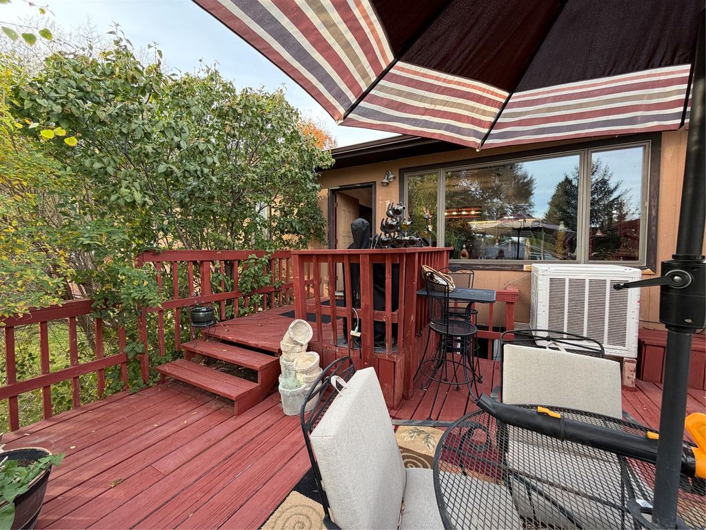 2010 4th Avenue SW, Great Falls, MT 59404 photo 3