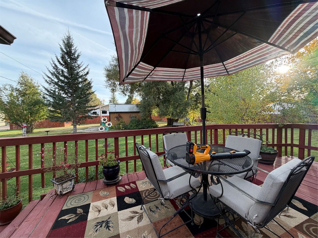 2010 4th Avenue SW, Great Falls, MT 59404 photo 4