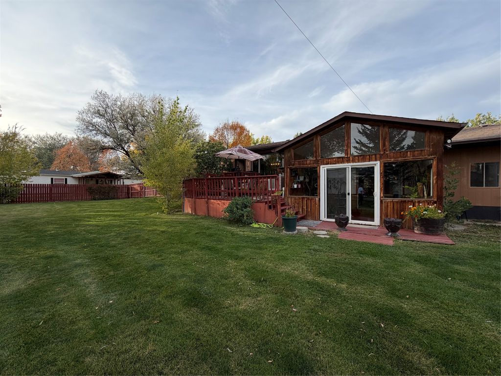 2010 4th Avenue SW, Great Falls, MT 59404 photo 5