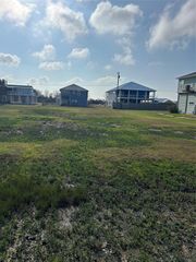 0 Muril, Matagorda, TX 77457