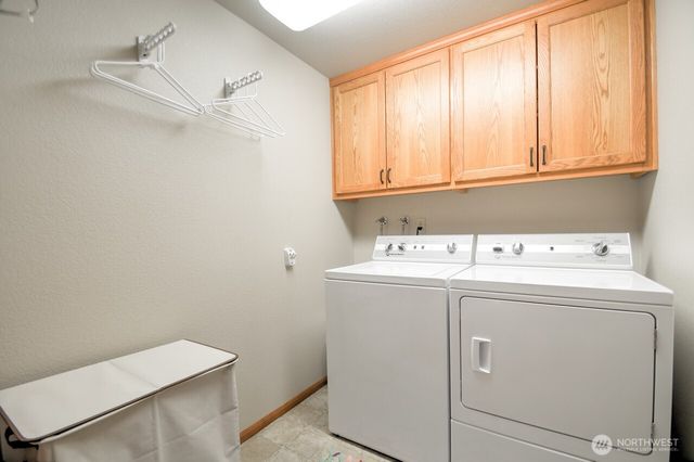 5547 125th Lane SW, Olympia, WA 98512