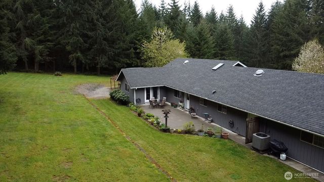 5547 125th Lane SW, Olympia, WA 98512