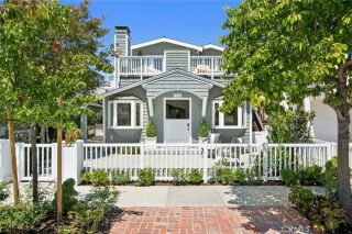 1730 E Ocean Boulevard, Newport Beach, CA 92661