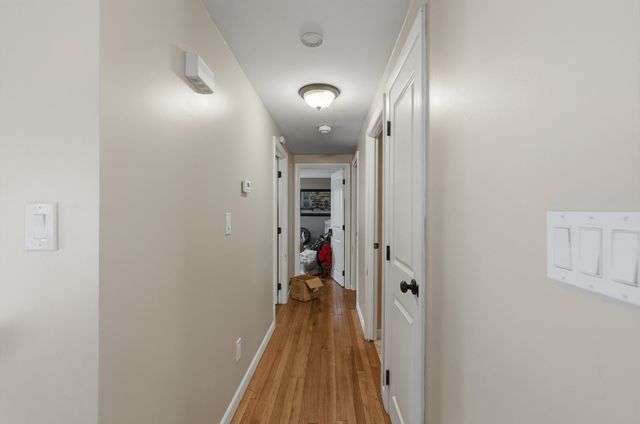 51 Newton St, Westport, MA 02790